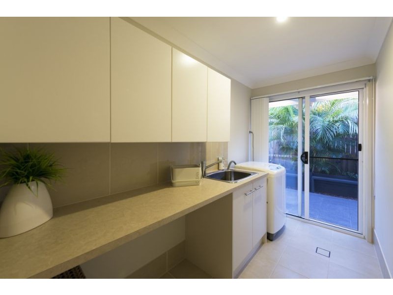 103 Balthazar Circuit, Mount Cotton QLD 4165