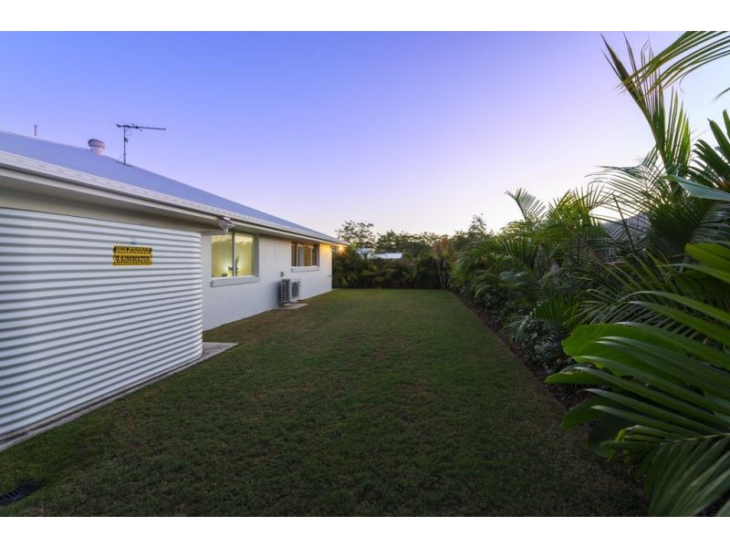 103 Balthazar Circuit, Mount Cotton QLD 4165