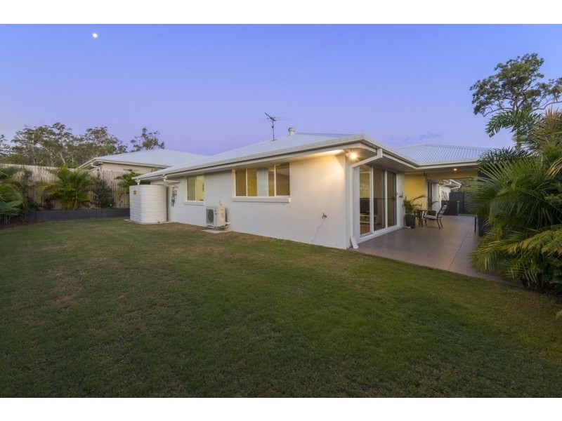 103 Balthazar Circuit, Mount Cotton QLD 4165