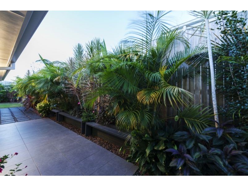 103 Balthazar Circuit, Mount Cotton QLD 4165