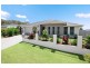 3 Nursery Street, Wellington Point QLD 4160