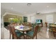 3 Nursery Street, Wellington Point QLD 4160