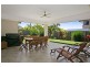 3 Nursery Street, Wellington Point QLD 4160