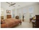 3 Nursery Street, Wellington Point QLD 4160