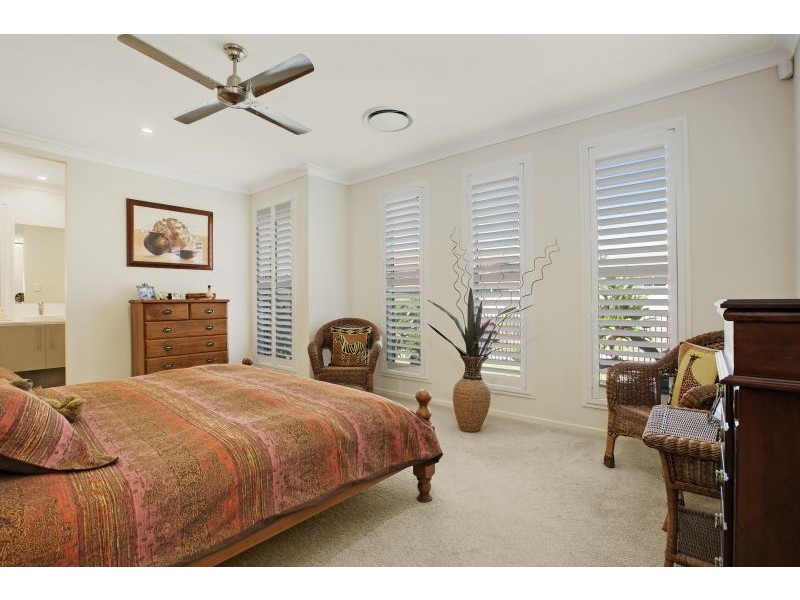 3 Nursery Street, Wellington Point QLD 4160