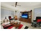 3 Nursery Street, Wellington Point QLD 4160