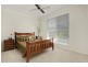 3 Nursery Street, Wellington Point QLD 4160
