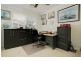 3 Nursery Street, Wellington Point QLD 4160