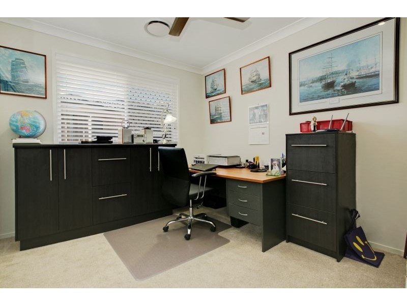 3 Nursery Street, Wellington Point QLD 4160