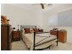 3 Nursery Street, Wellington Point QLD 4160