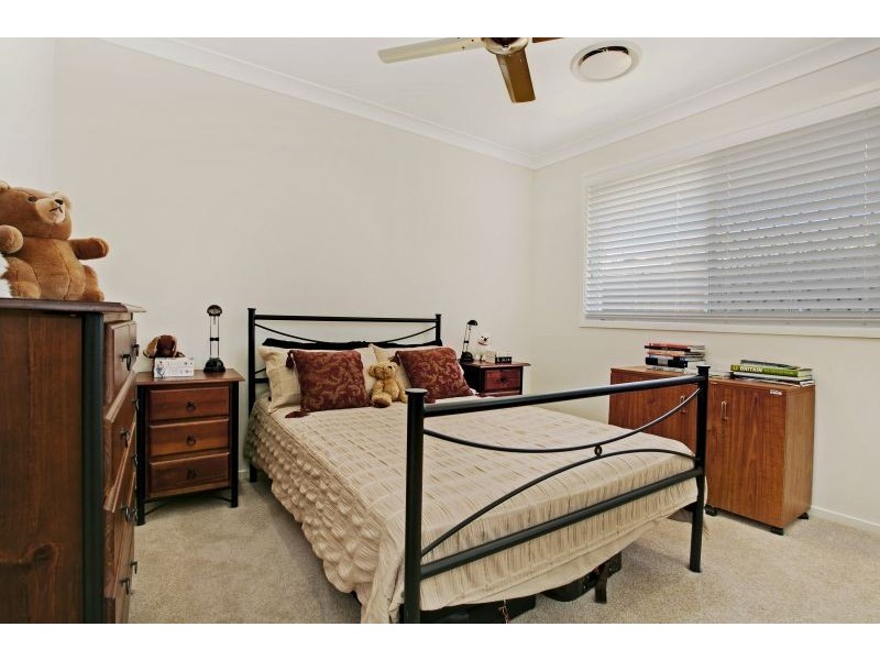 3 Nursery Street, Wellington Point QLD 4160