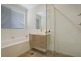 3 Nursery Street, Wellington Point QLD 4160