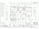 3 Nursery Street, Wellington Point QLD 4160 Floorplan