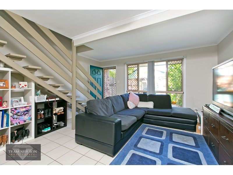7/20 Mackay Court, Alexandra Hills QLD 4161