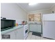 7/20 Mackay Court, Alexandra Hills QLD 4161