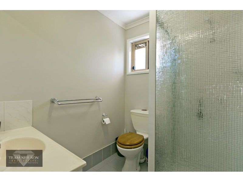 7/20 Mackay Court, Alexandra Hills QLD 4161