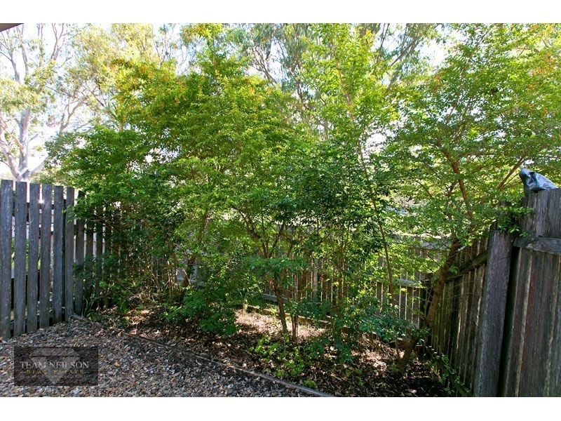 7/20 Mackay Court, Alexandra Hills QLD 4161