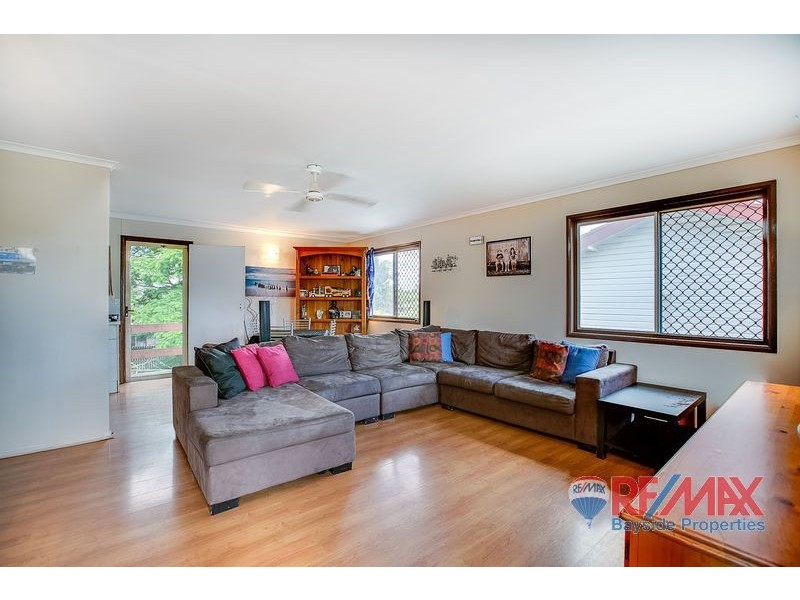 Alexandra Hills QLD 4161