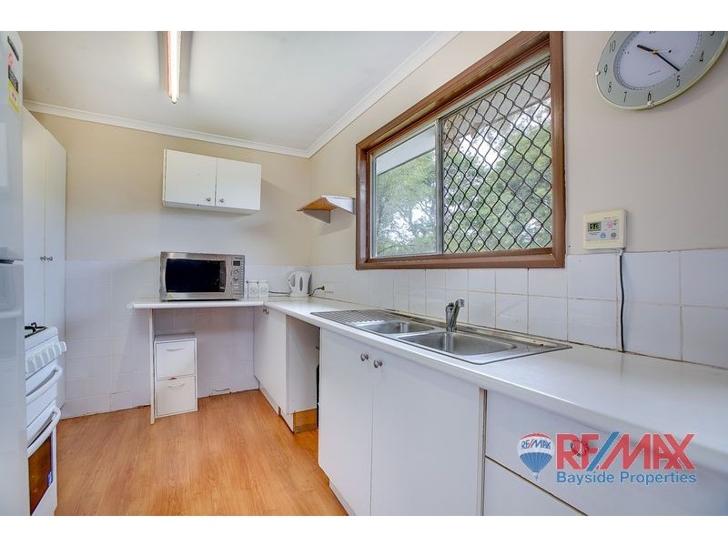 Alexandra Hills QLD 4161