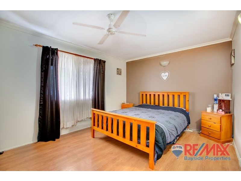 Alexandra Hills QLD 4161