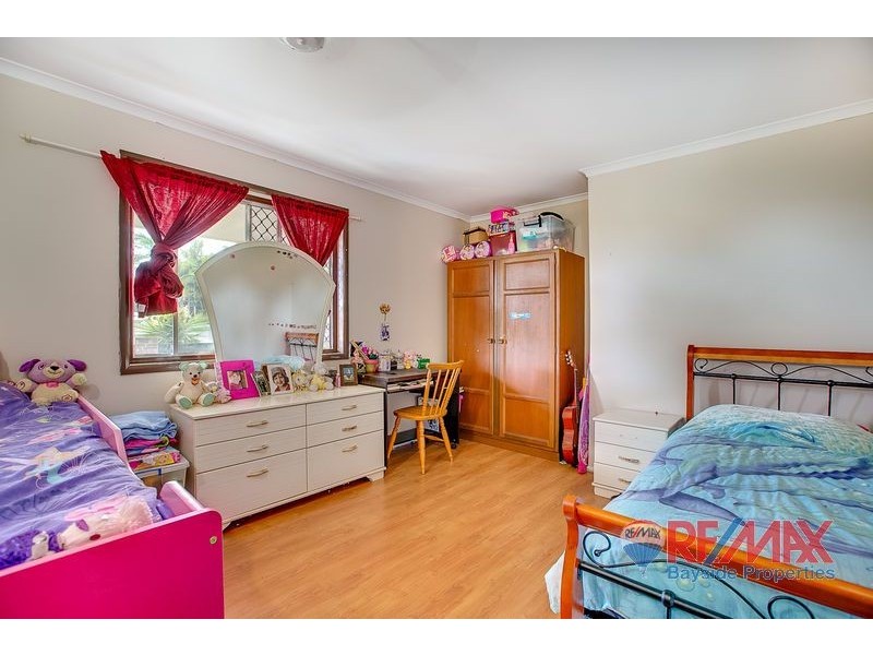 Alexandra Hills QLD 4161