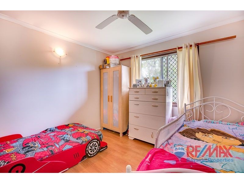 Alexandra Hills QLD 4161