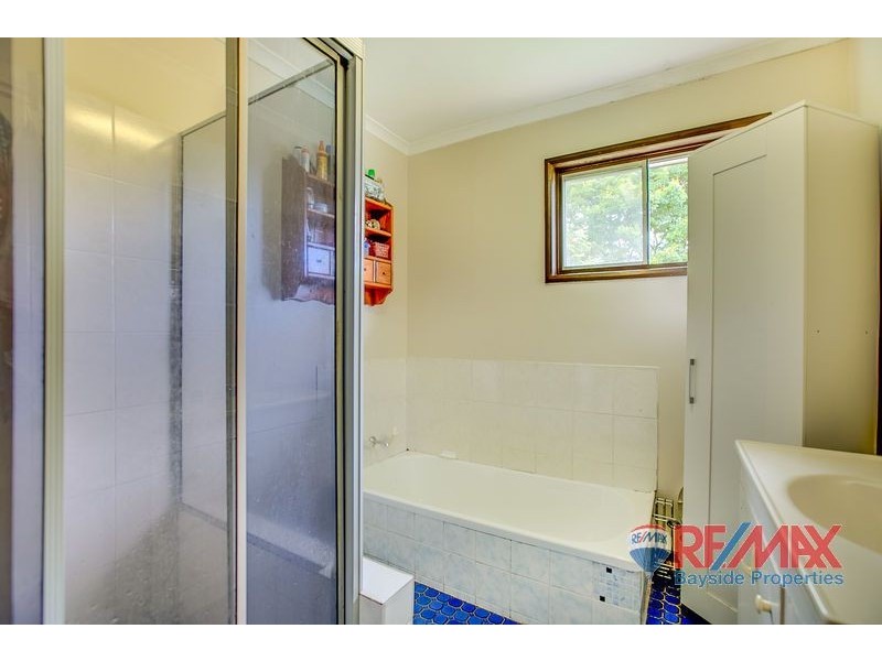 Alexandra Hills QLD 4161