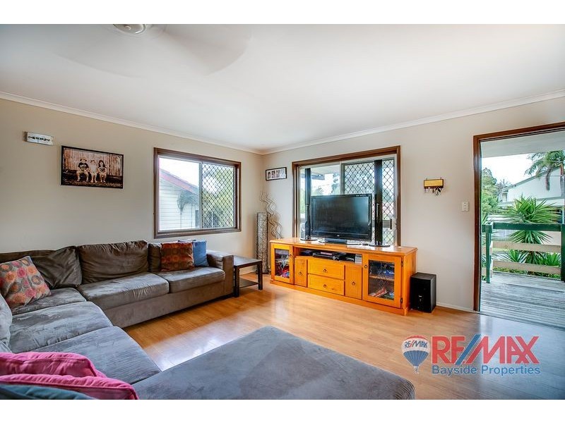 Alexandra Hills QLD 4161