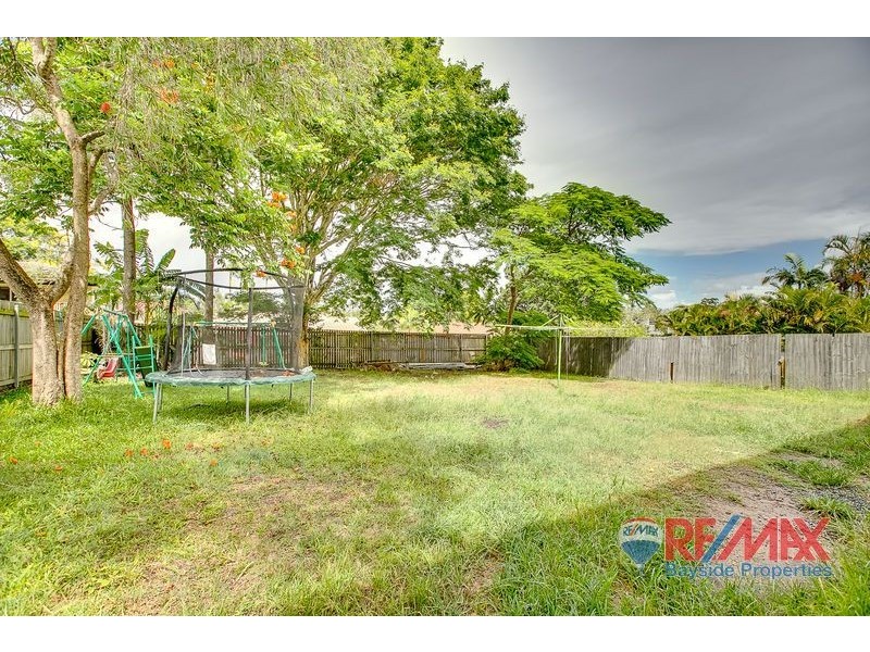 Alexandra Hills QLD 4161