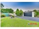 18 Creswick Place, Birkdale QLD 4159