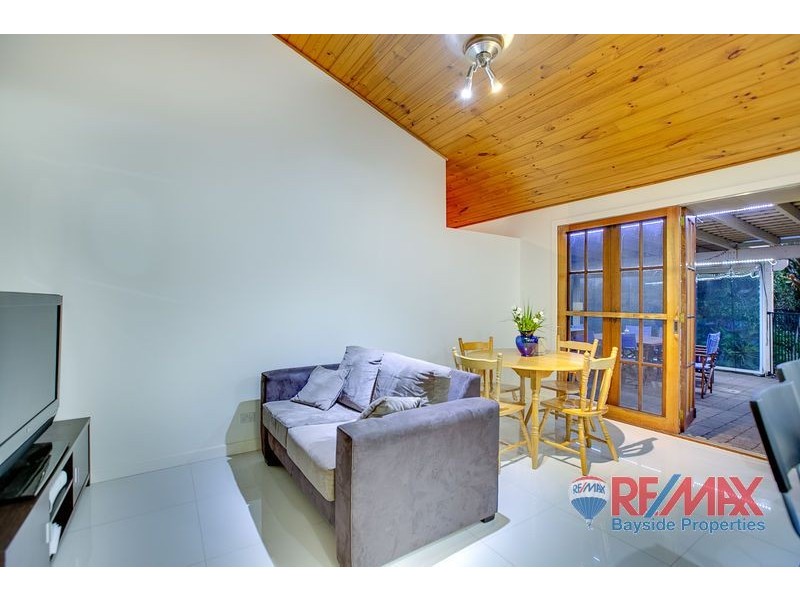 18 Creswick Place, Birkdale QLD 4159