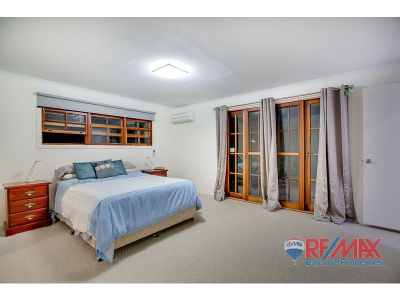 18 Creswick Place, Birkdale QLD 4159