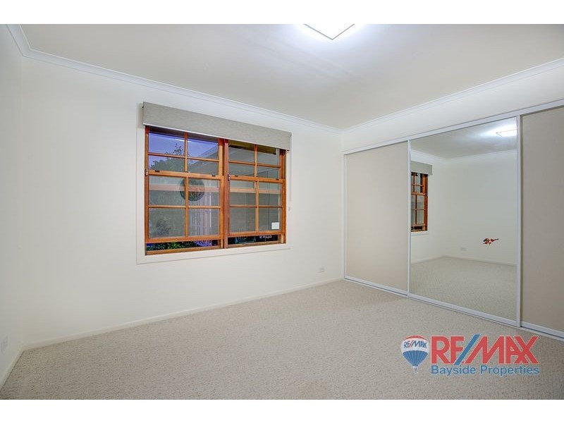 18 Creswick Place, Birkdale QLD 4159