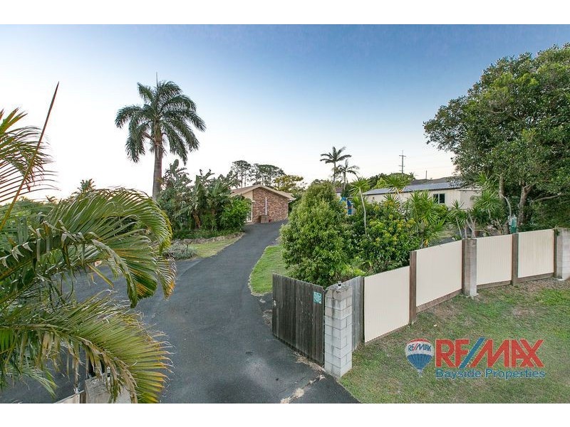 18 Creswick Place, Birkdale QLD 4159