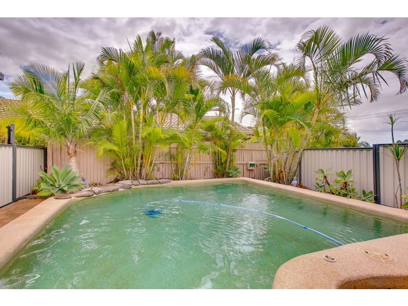 31 Ferndown Street, Alexandra Hills QLD 4161