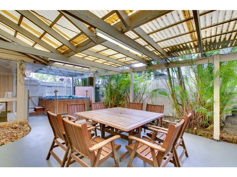 31 Ferndown Street, Alexandra Hills QLD 4161