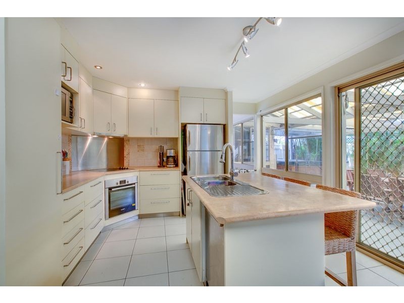 31 Ferndown Street, Alexandra Hills QLD 4161