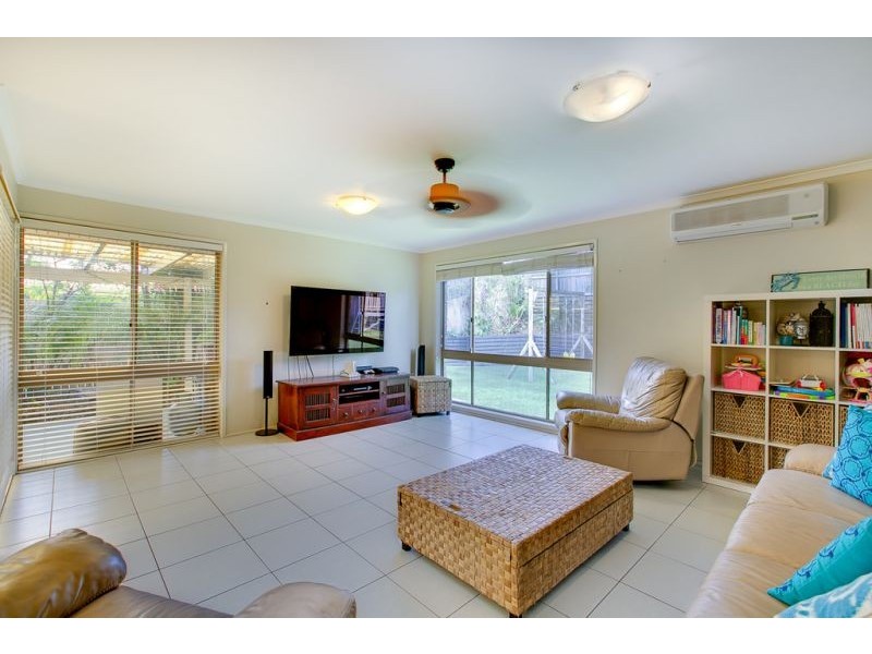 31 Ferndown Street, Alexandra Hills QLD 4161
