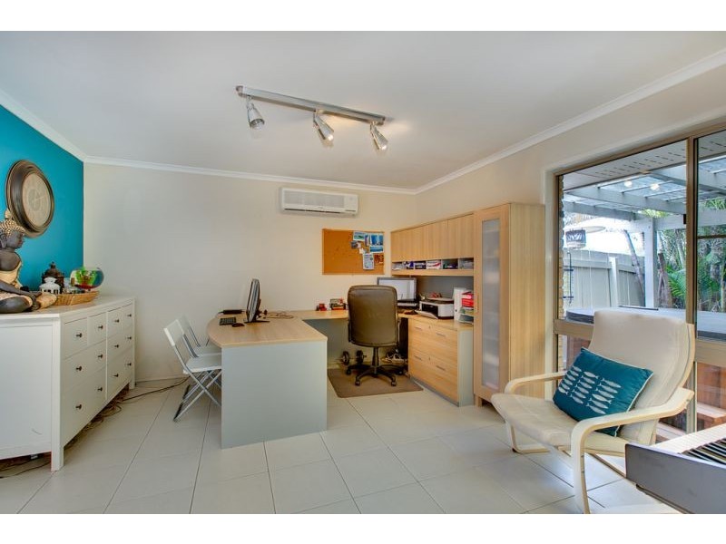 31 Ferndown Street, Alexandra Hills QLD 4161