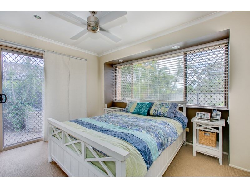31 Ferndown Street, Alexandra Hills QLD 4161