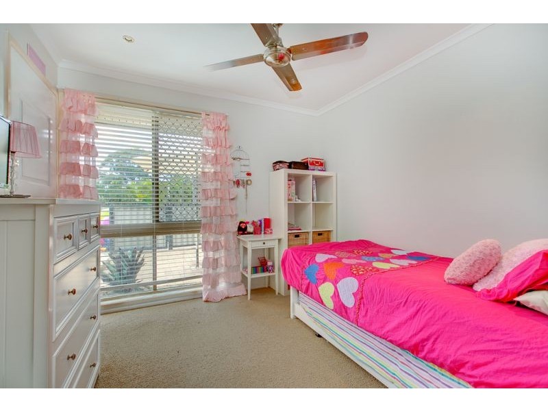 31 Ferndown Street, Alexandra Hills QLD 4161