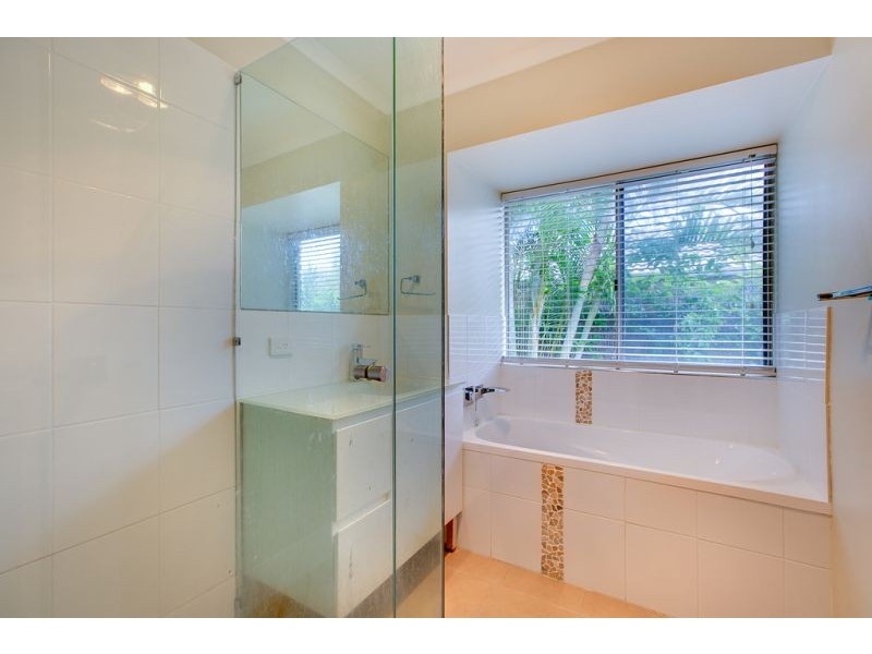 31 Ferndown Street, Alexandra Hills QLD 4161