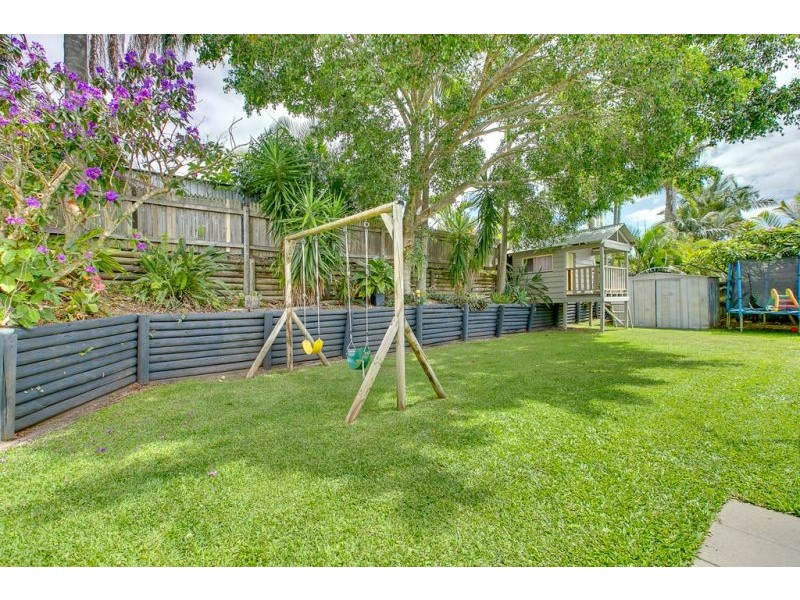 31 Ferndown Street, Alexandra Hills QLD 4161