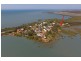226 Main Road, Wellington Point QLD 4160