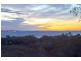 226 Main Road, Wellington Point QLD 4160