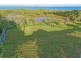 226 Main Road, Wellington Point QLD 4160