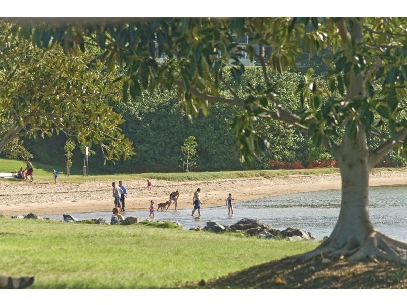 226 Main Road, Wellington Point QLD 4160