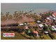 226 Main Road, Wellington Point QLD 4160