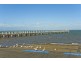 226 Main Road, Wellington Point QLD 4160