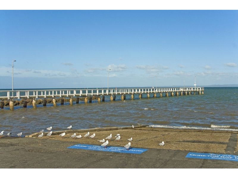 226 Main Road, Wellington Point QLD 4160